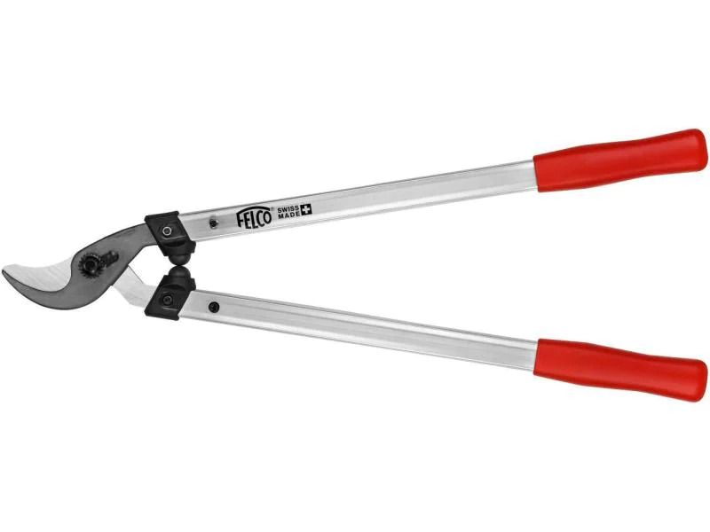 Felco Astschere 211-60 600 mm