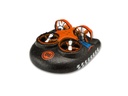 Amewi Trix 3-in-1 Hovercraft Drone Orange