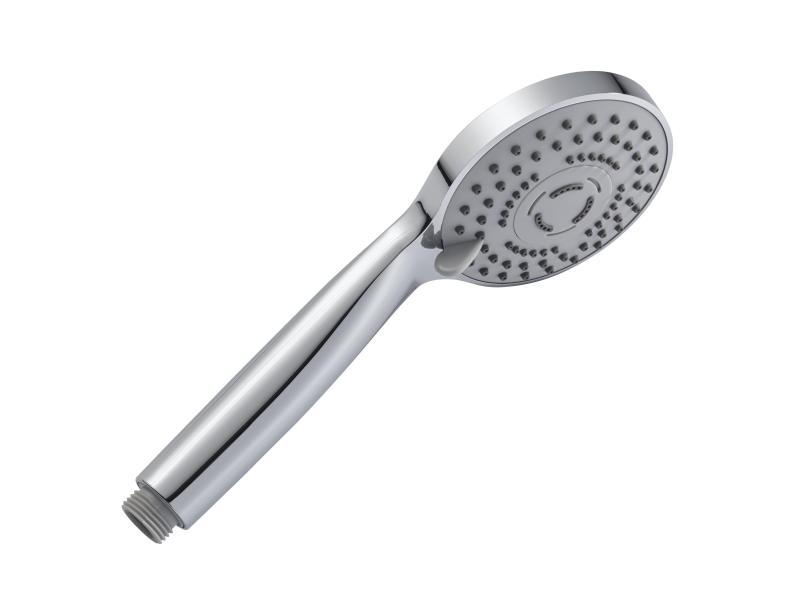 diaqua® Triton 3 Strahlarten