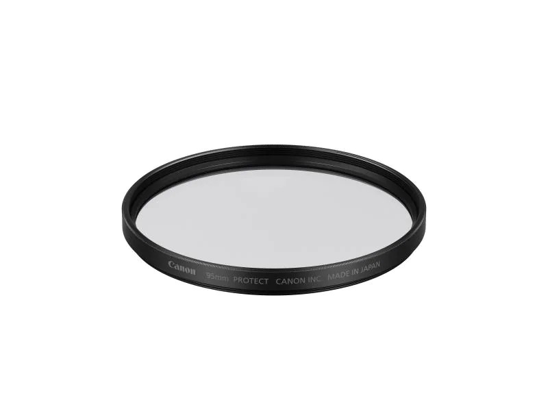 Canon Schutzfilter 95 mm