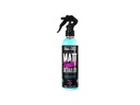 Muc-Off Politur Mattfinish Detailer 250 ml