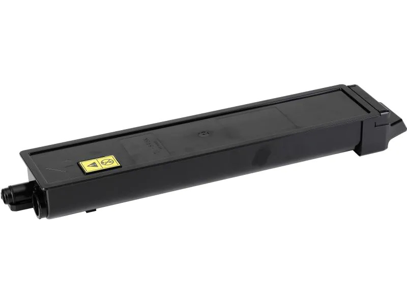 Kyocera Toner TK-8305K Black