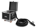 BeamZ Pro Schneemaschine SNOW5000