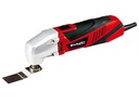 Einhell Multifunktionswerkzeug TC-MG 220/1 E