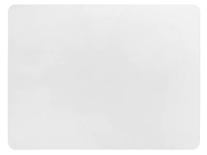Siltex Bodenschutzmatte Floorsafe 60 x 40 cm, für alle Böden