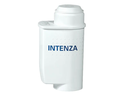 Solis Wasserfilter Brita Intenza 1 Stück