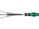 Wera Bithalter 393 S 1-teilig