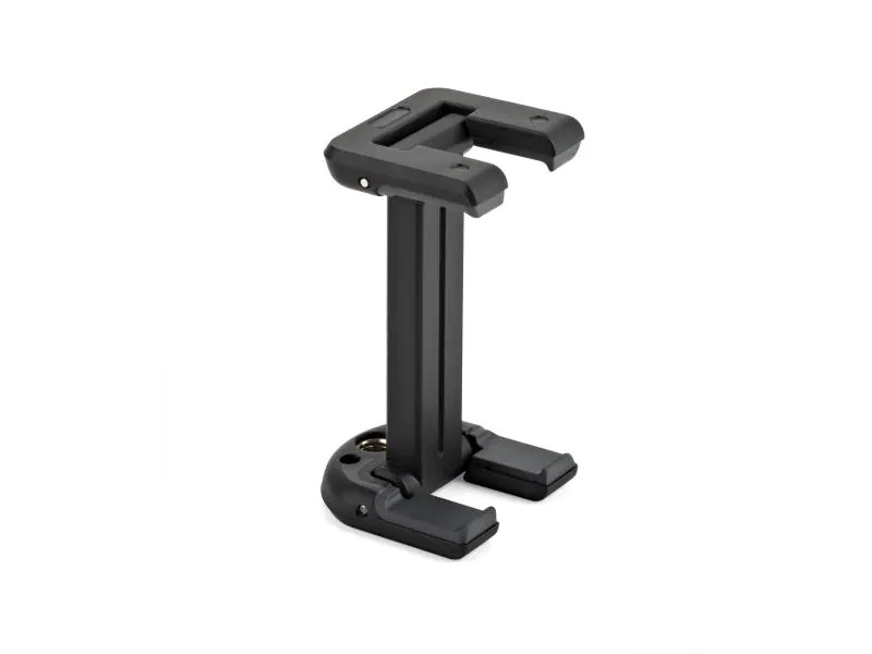 Joby Halterung GripTight ONE Mount Schwarz