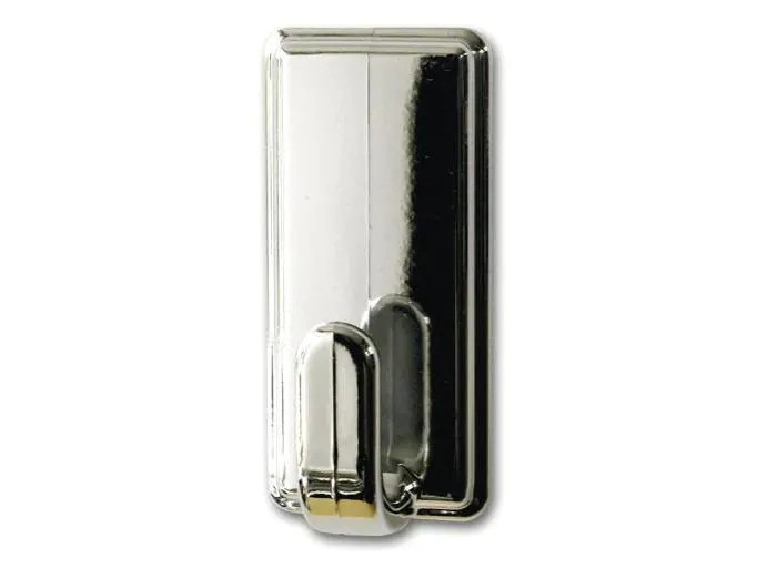 tesa Haken Chrom, 2 kg