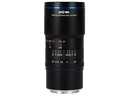 Laowa Festbrennweite 100 mm F/2.8 Ultra Macro APO – Canon RF