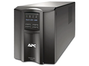 APC USV SMT1000IC 1000 VA / 670 W