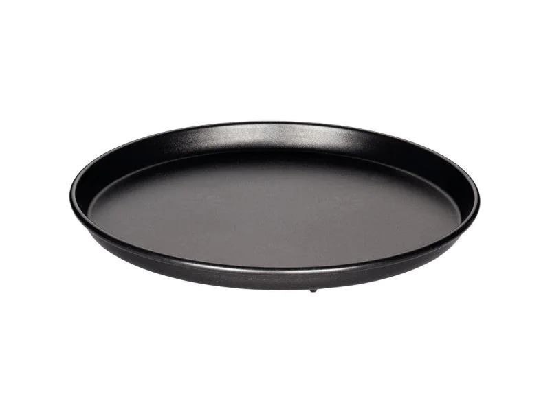 Whirlpool Crispplatte AVM290 Ø 29 cm  x