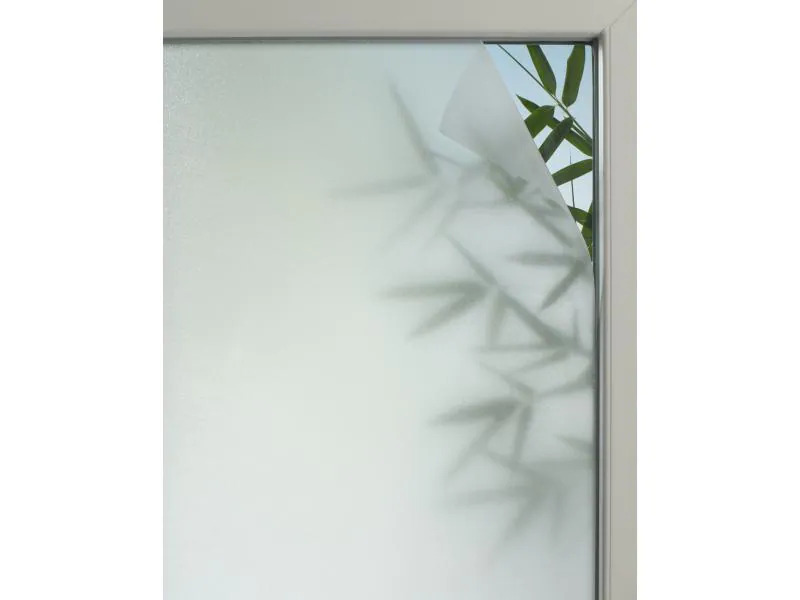 Gardinia Fensterfolie Privacy 90 x 150 cm