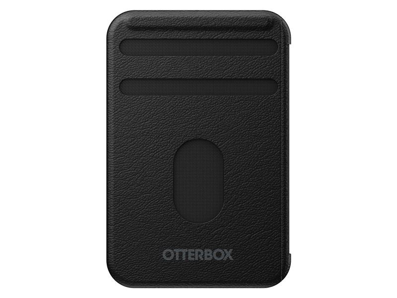 Otterbox Wallet für MagSafe