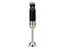 Gastroback Stabmixer Advanced Pro Schwarz