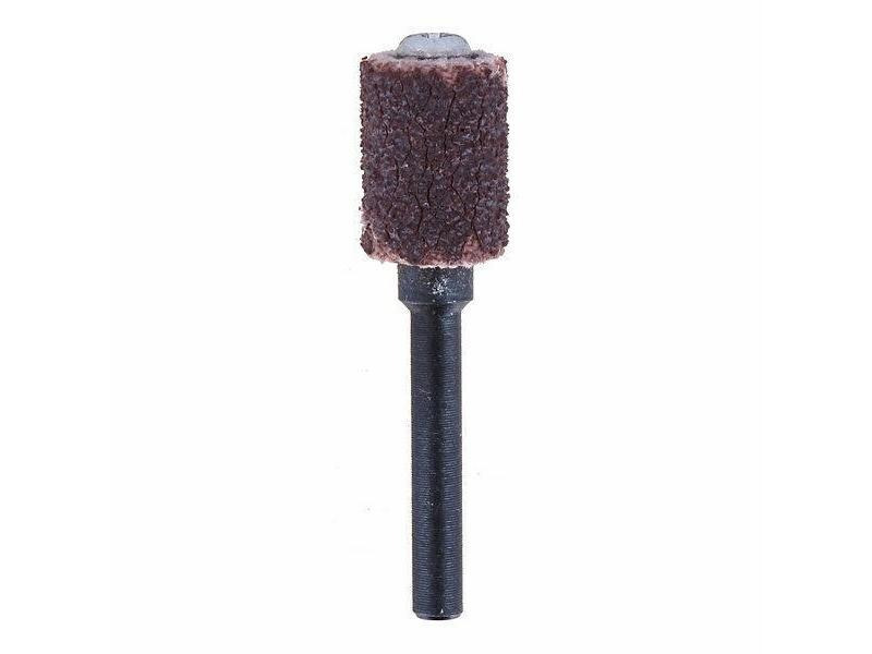 Dremel Schleifband 430 K60 mit Schleifdorn
