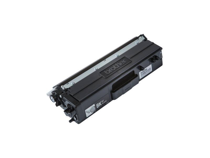 Brother Toner TN-421BK Black