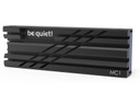 be quiet! M.2-Kühlkörper MC1