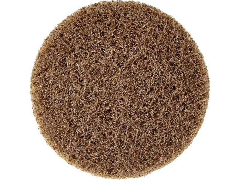 Dremel Reinigungspad Starkschmutz PC361, 3 Stück