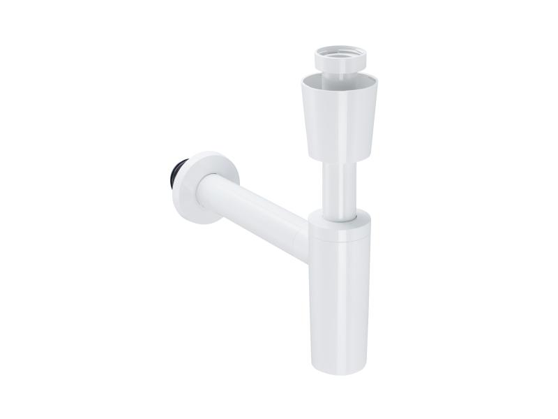 Geberit Lavabosiphon 1 1/4,  Original Ersatzteil