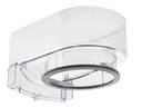 Kenwood Hitzeschild Cooking Chef Gourmet