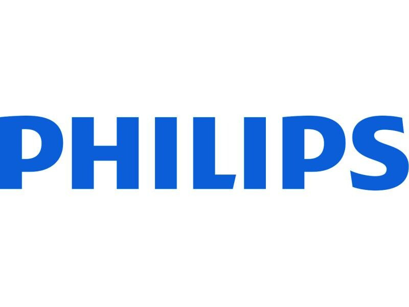 Philips Lichtsensor CRD41/00