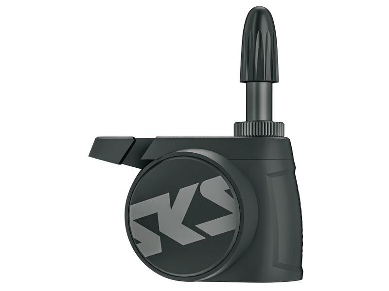 SKS Luftdrucksensor Airspy Set SV