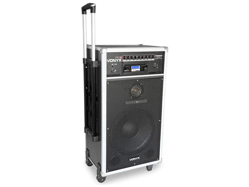Vonyx PA-System ST180