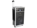 Vonyx PA-System ST180