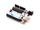 Whadda Entwicklerboard ATmega328 für Arduino UNO