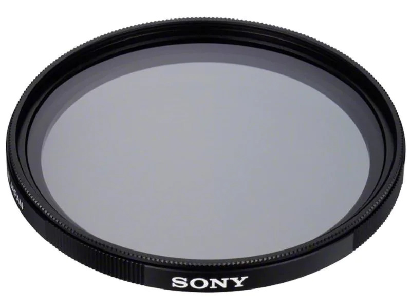 Sony Polfilter VF-49CPAM2 49 mm