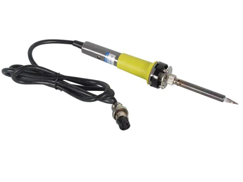 Velleman Ersatzlötkolben VTSSC40NSP 48 W