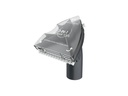 BISSELL Polsterdüse MultiReach Active 3-in-1