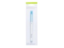 Cricut Stifteset Stoffmalstift auswaschbar