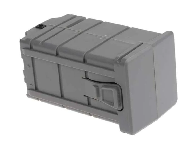 Axis Akku T8415
