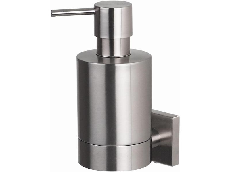 spirella Seifenspender Nyo 0.2 l mit Halter