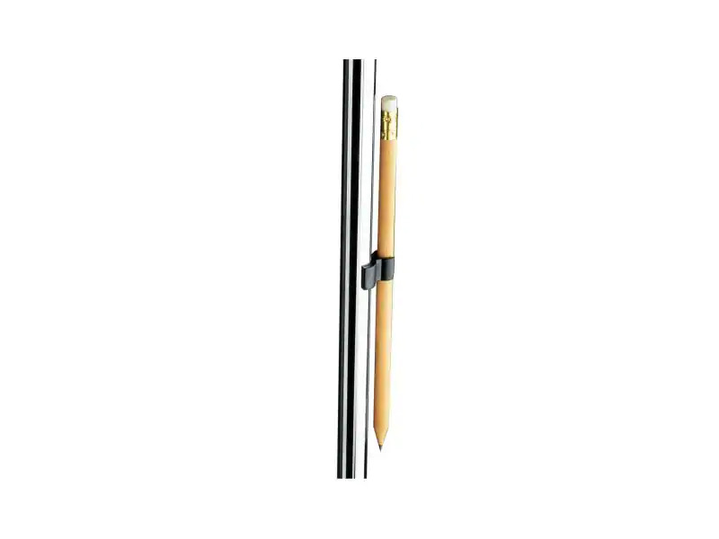 K&amp;M Bleistifthalter 16096