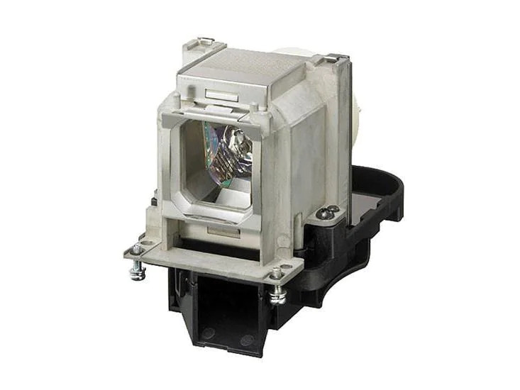 Sony Lampe für VPL-CX235, CW255