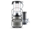 Sage Multifunktionsmixer The 3X Bluicer Grau