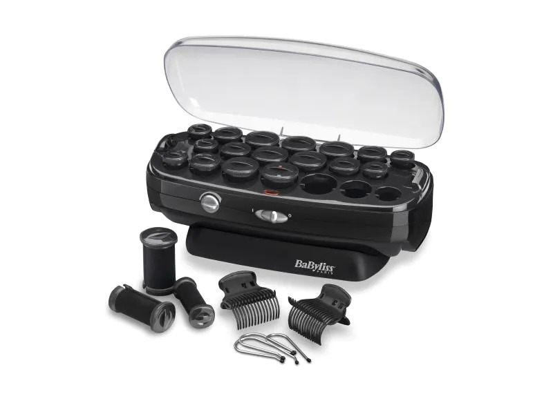 Babyliss Lockenwickler RS035CHE