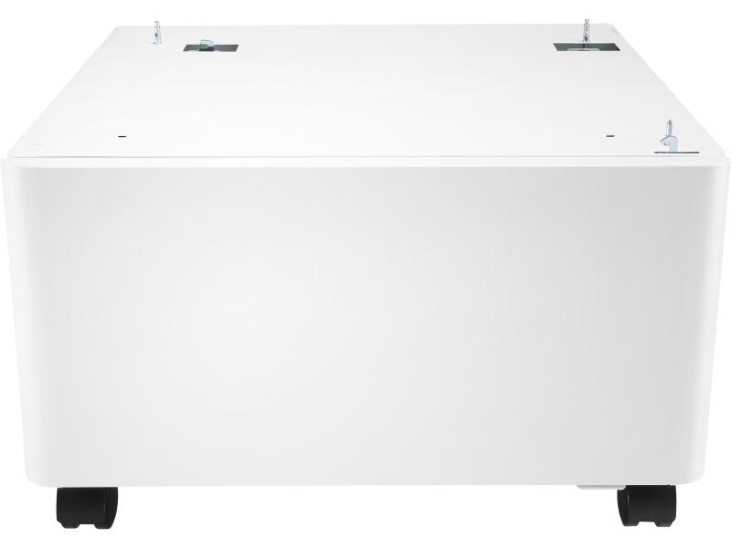 HP Papierschacht Druckerunterstand T3V28A