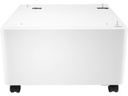HP Papierschacht Druckerunterstand T3V28A