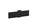 Vogel's Adapter PFB 3405B
