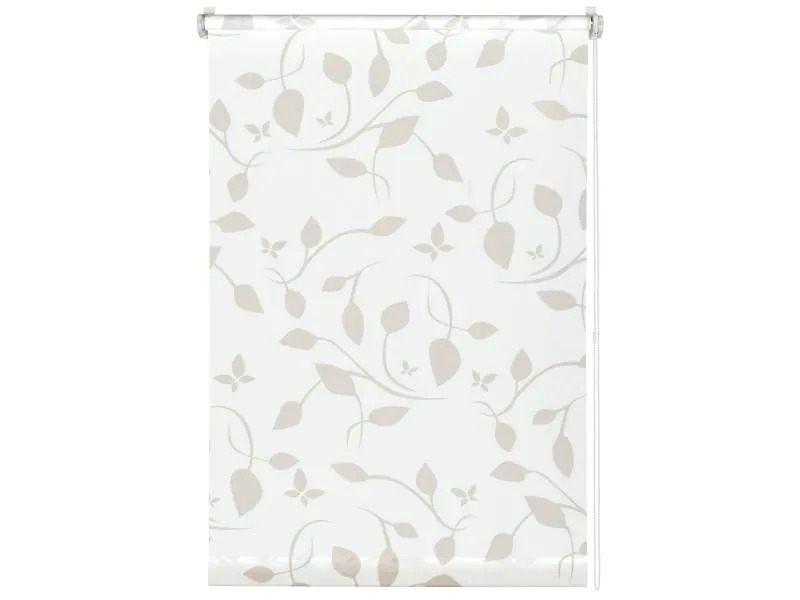 Gardinia Rollo Easyfix Scandinavian 45 x 150 cm