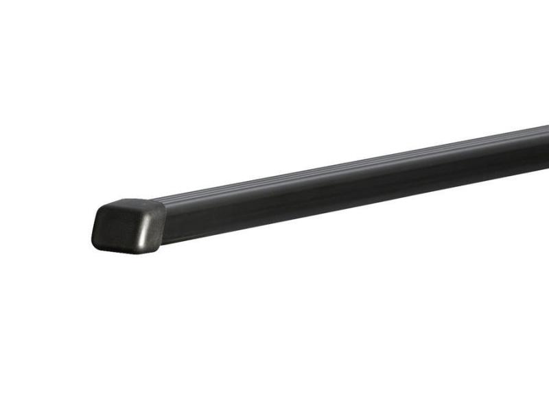 Thule Lastenträger SquareBar 163 cm, 2 Stk.