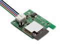 Whadda Tuya IoT Modul für Arduino