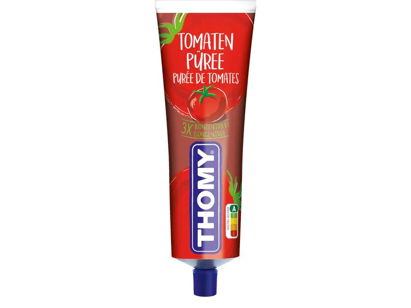 Thomy Tomatenpüree 300 g