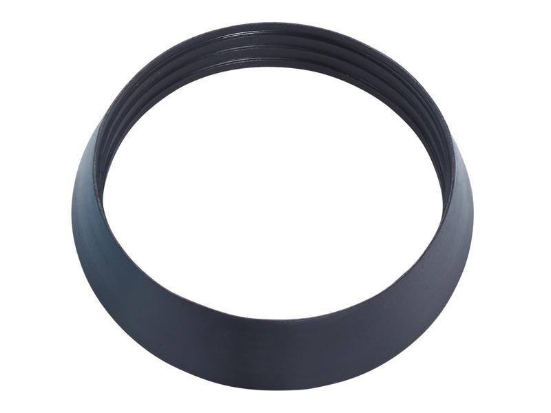 Mateu Keildichtung weich 40 mm 5 Stück