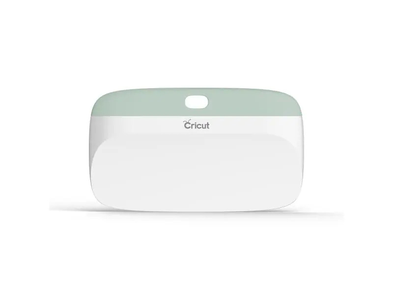 Cricut Werkzeug Schaber XL