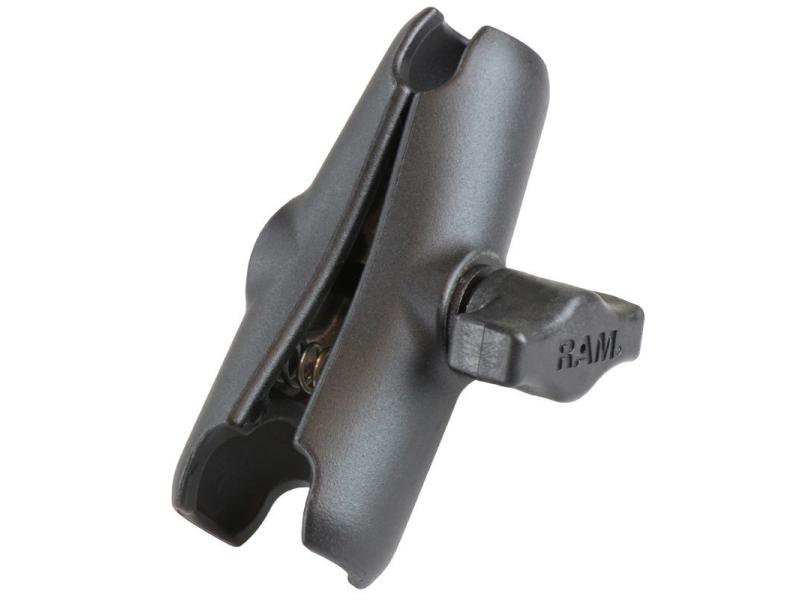 RAM Mounts Doppelgelenkarm RAM-B-201U